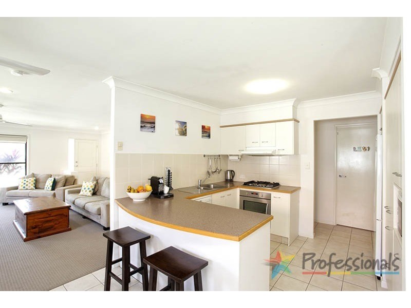 84 Harrier Drive, Burleigh Waters QLD 4220