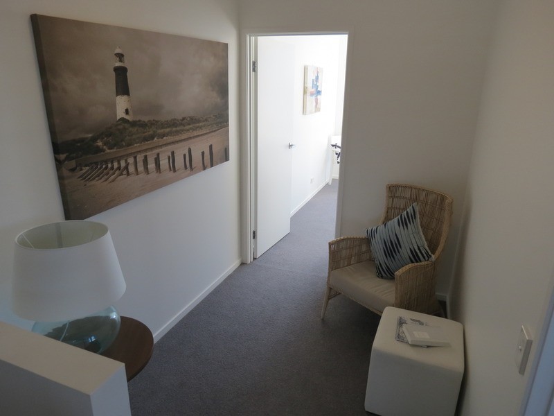 1 The Gardenway, Robina QLD 4226