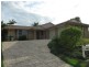 3 Brora Court, Merrimac QLD 4226