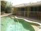 3 Brora Court, Merrimac QLD 4226