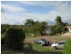 3 Brora Court, Merrimac QLD 4226