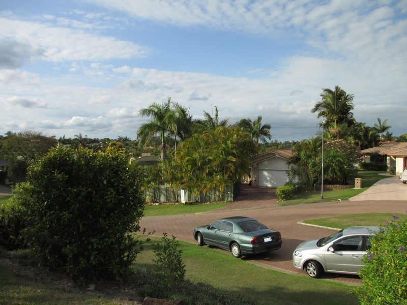 3 Brora Court, Merrimac QLD 4226