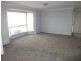 3 Brora Court, Merrimac QLD 4226