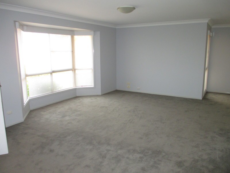 3 Brora Court, Merrimac QLD 4226
