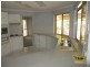 3 Brora Court, Merrimac QLD 4226