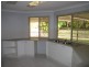 3 Brora Court, Merrimac QLD 4226