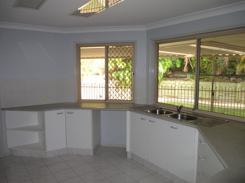 3 Brora Court, Merrimac QLD 4226