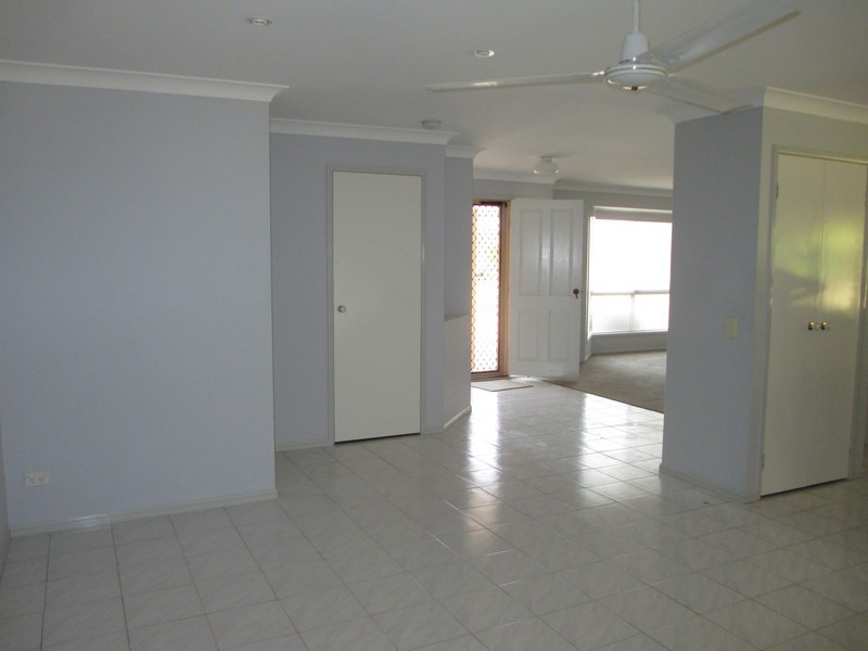 3 Brora Court, Merrimac QLD 4226