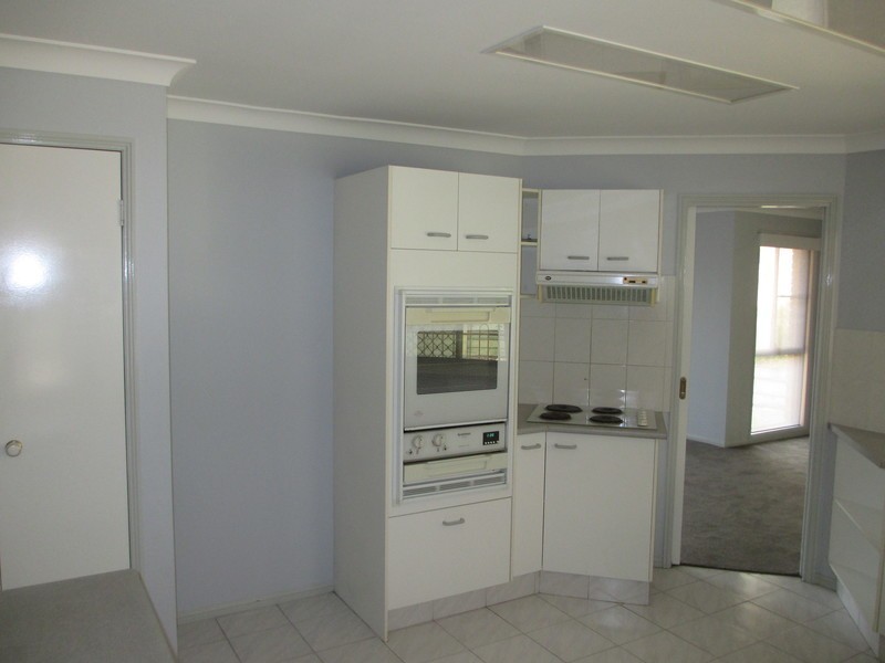 3 Brora Court, Merrimac QLD 4226