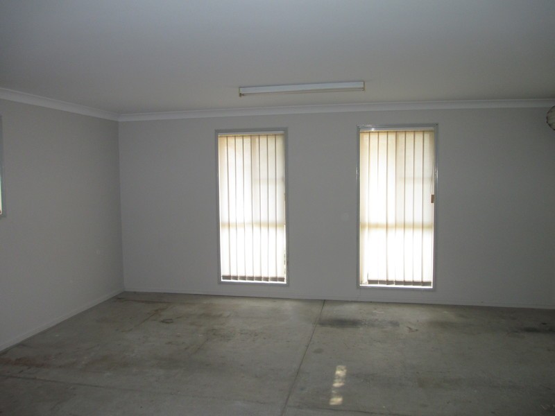3 Brora Court, Merrimac QLD 4226