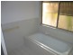 3 Brora Court, Merrimac QLD 4226