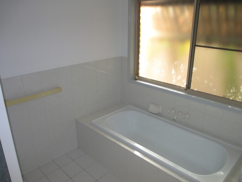 3 Brora Court, Merrimac QLD 4226