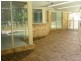 3 Brora Court, Merrimac QLD 4226