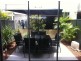 39 South Bay  Drive, Varsity Lakes QLD 4227