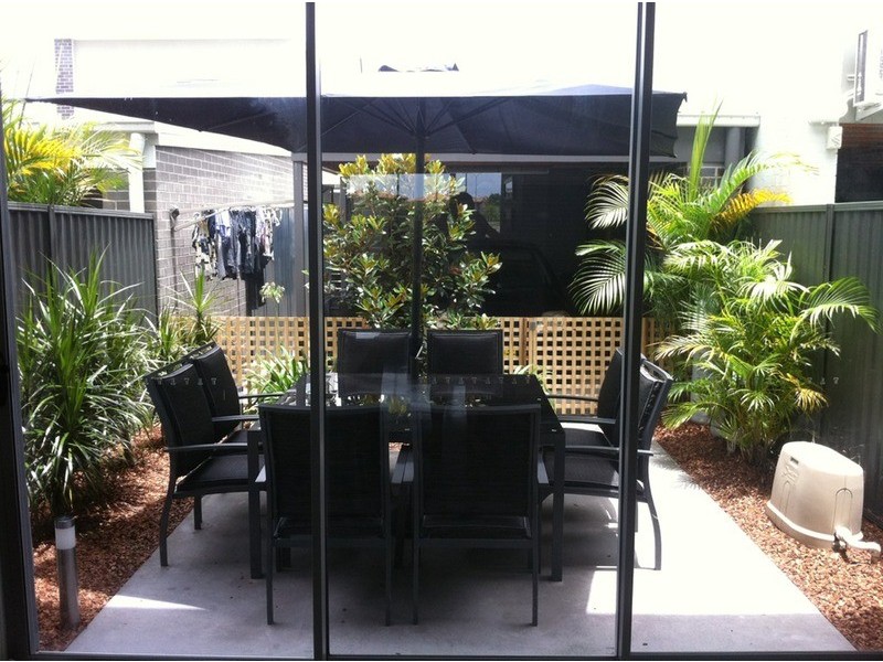 39 South Bay  Drive, Varsity Lakes QLD 4227