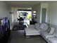 39 South Bay  Drive, Varsity Lakes QLD 4227