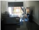 39 South Bay  Drive, Varsity Lakes QLD 4227