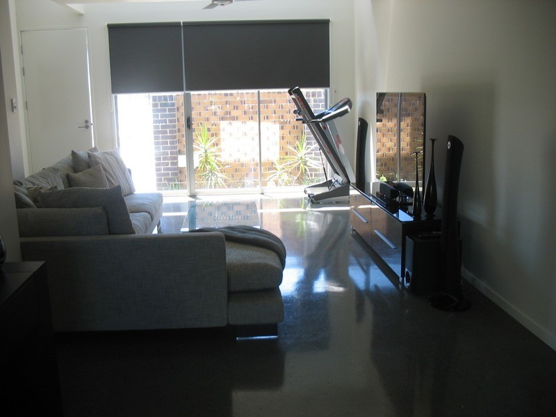 39 South Bay  Drive, Varsity Lakes QLD 4227