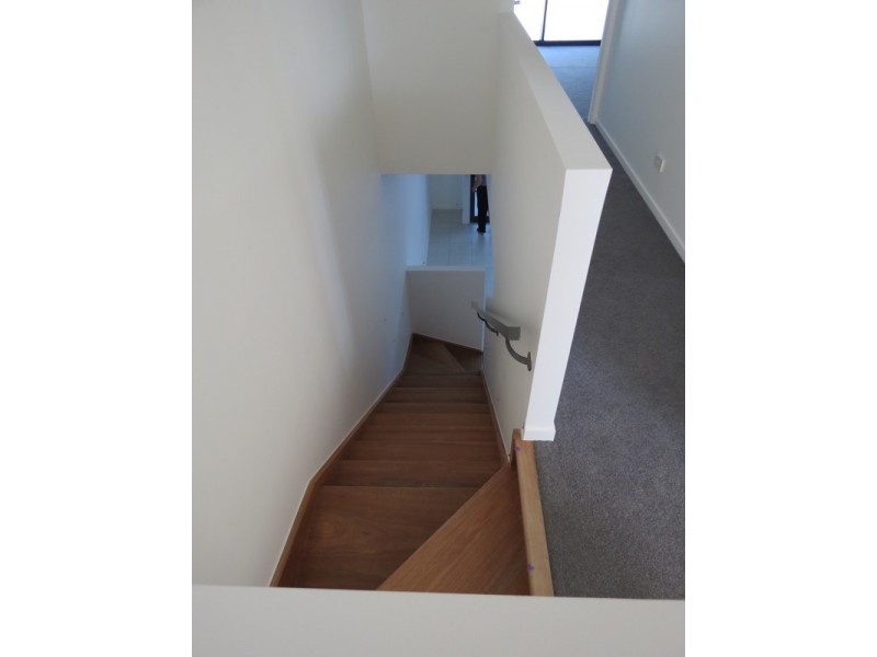 36 The Gardenway, Robina QLD 4226