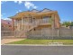 33 Meridien Avenue, Varsity Lakes QLD 4227