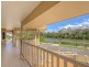33 Meridien Avenue, Varsity Lakes QLD 4227