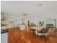 33 Meridien Avenue, Varsity Lakes QLD 4227
