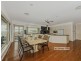 33 Meridien Avenue, Varsity Lakes QLD 4227