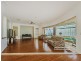 33 Meridien Avenue, Varsity Lakes QLD 4227