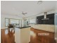 33 Meridien Avenue, Varsity Lakes QLD 4227