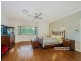 33 Meridien Avenue, Varsity Lakes QLD 4227