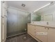 33 Meridien Avenue, Varsity Lakes QLD 4227