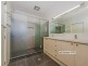 33 Meridien Avenue, Varsity Lakes QLD 4227