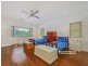 33 Meridien Avenue, Varsity Lakes QLD 4227