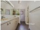 33 Meridien Avenue, Varsity Lakes QLD 4227