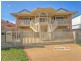 33 Meridien Avenue, Varsity Lakes QLD 4227