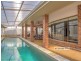 33 Meridien Avenue, Varsity Lakes QLD 4227