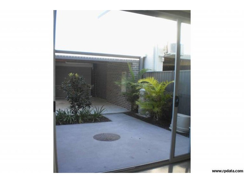 23 Emily Way, Varsity Lakes QLD 4227