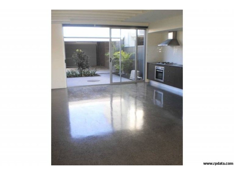 23 Emily Way, Varsity Lakes QLD 4227