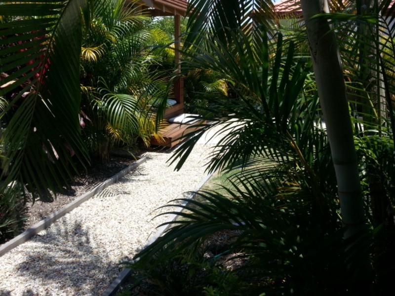 22 Cedarwood Crescent, Robina QLD 4226