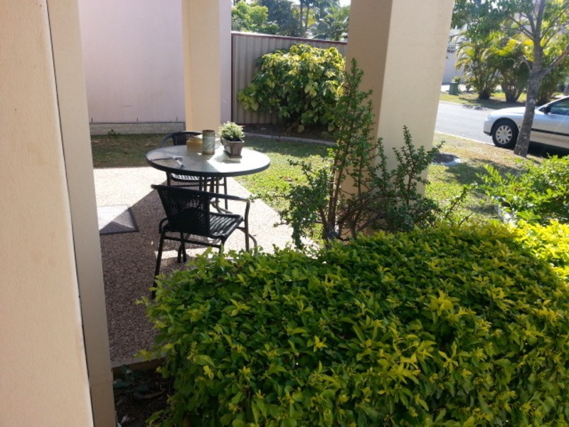 22 Cedarwood Crescent, Robina QLD 4226