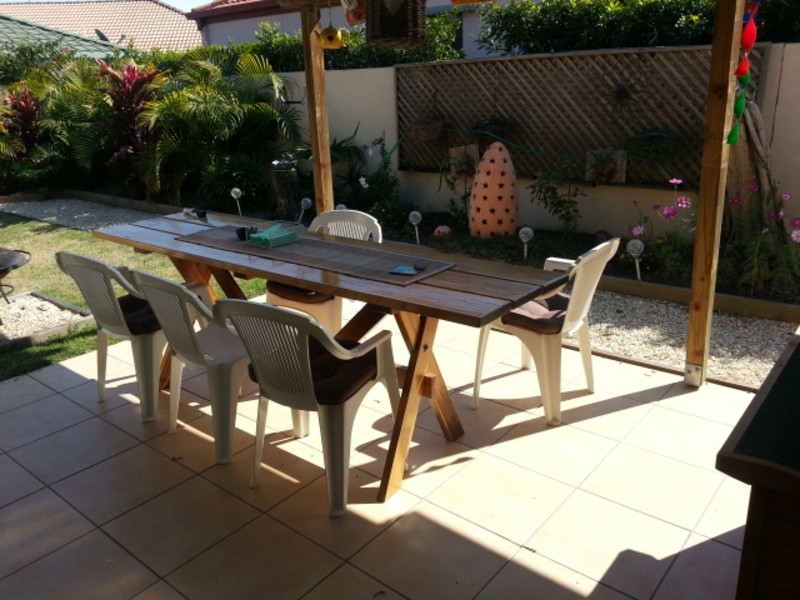 22 Cedarwood Crescent, Robina QLD 4226