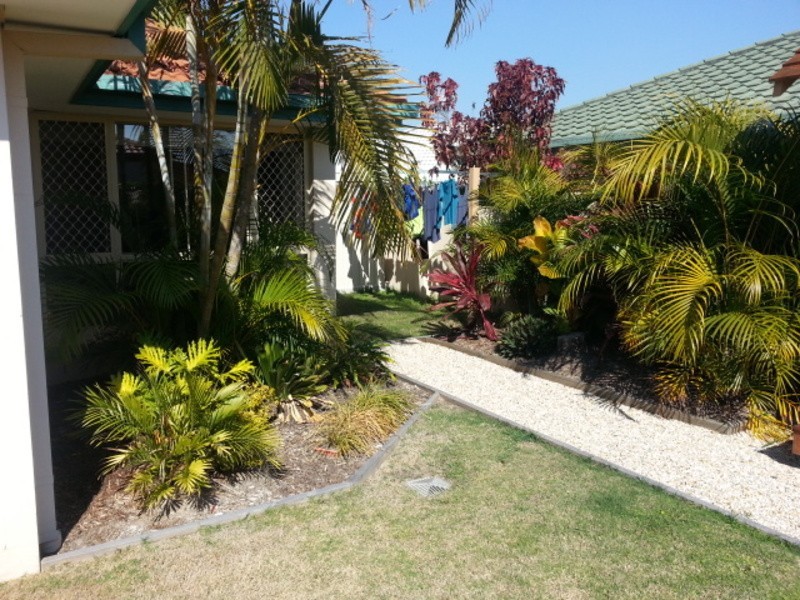 22 Cedarwood Crescent, Robina QLD 4226