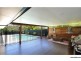 29 Gershwin Court, Nerang QLD 4211