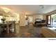 29 Gershwin Court, Nerang QLD 4211