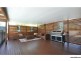 29 Gershwin Court, Nerang QLD 4211