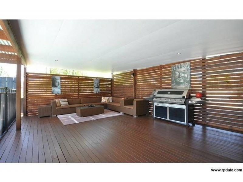 29 Gershwin Court, Nerang QLD 4211