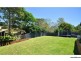 29 Gershwin Court, Nerang QLD 4211