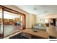 29 Gershwin Court, Nerang QLD 4211