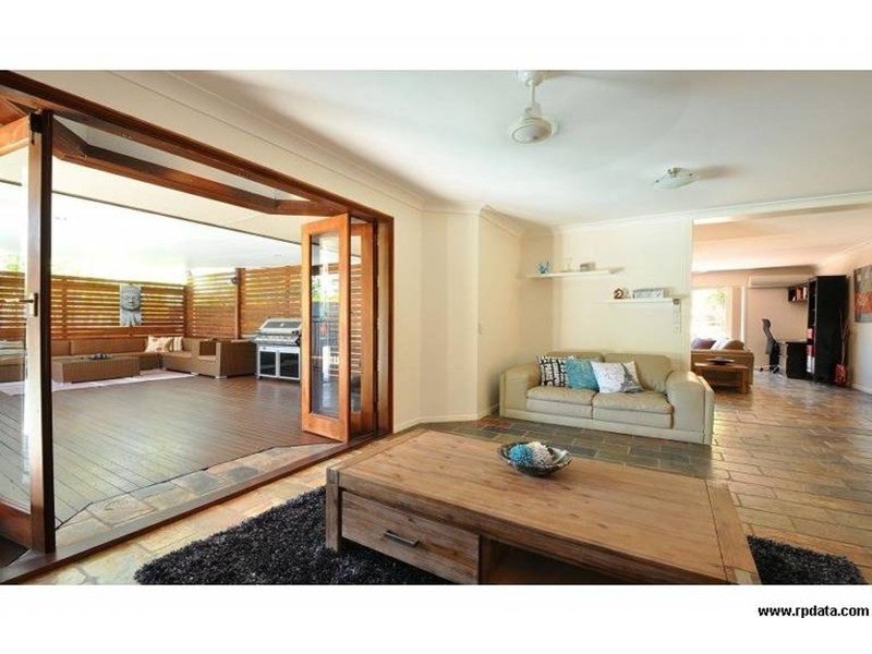 29 Gershwin Court, Nerang QLD 4211