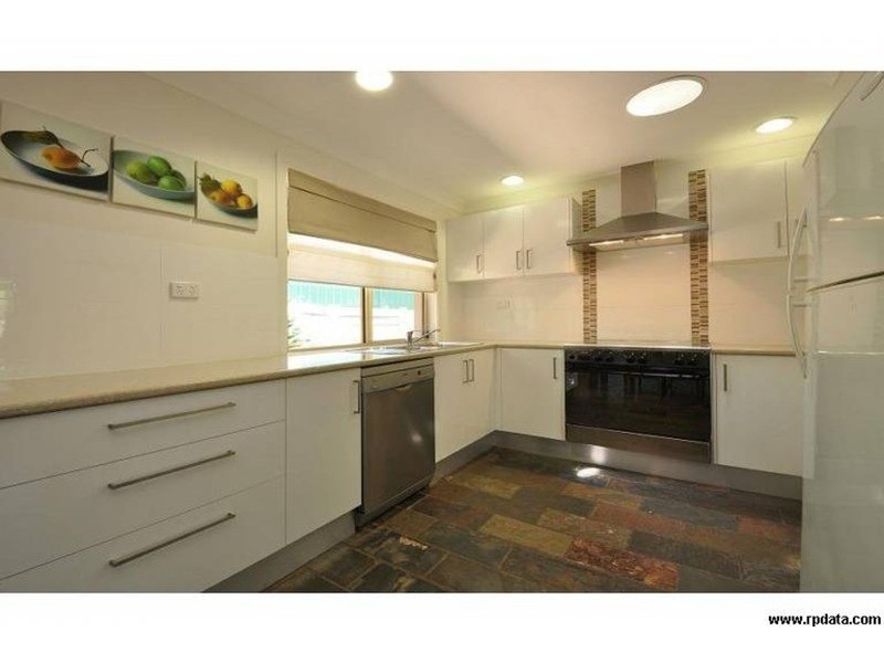29 Gershwin Court, Nerang QLD 4211